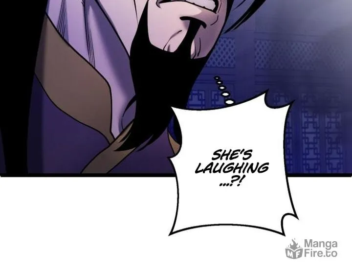 Revenge of Young Master Peng Chapter 70 page 85 - 