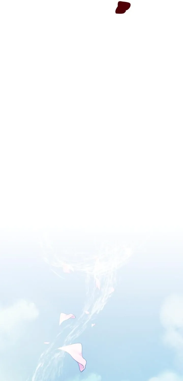 Revenge of Young Master Peng Chapter 70 page 89 - 