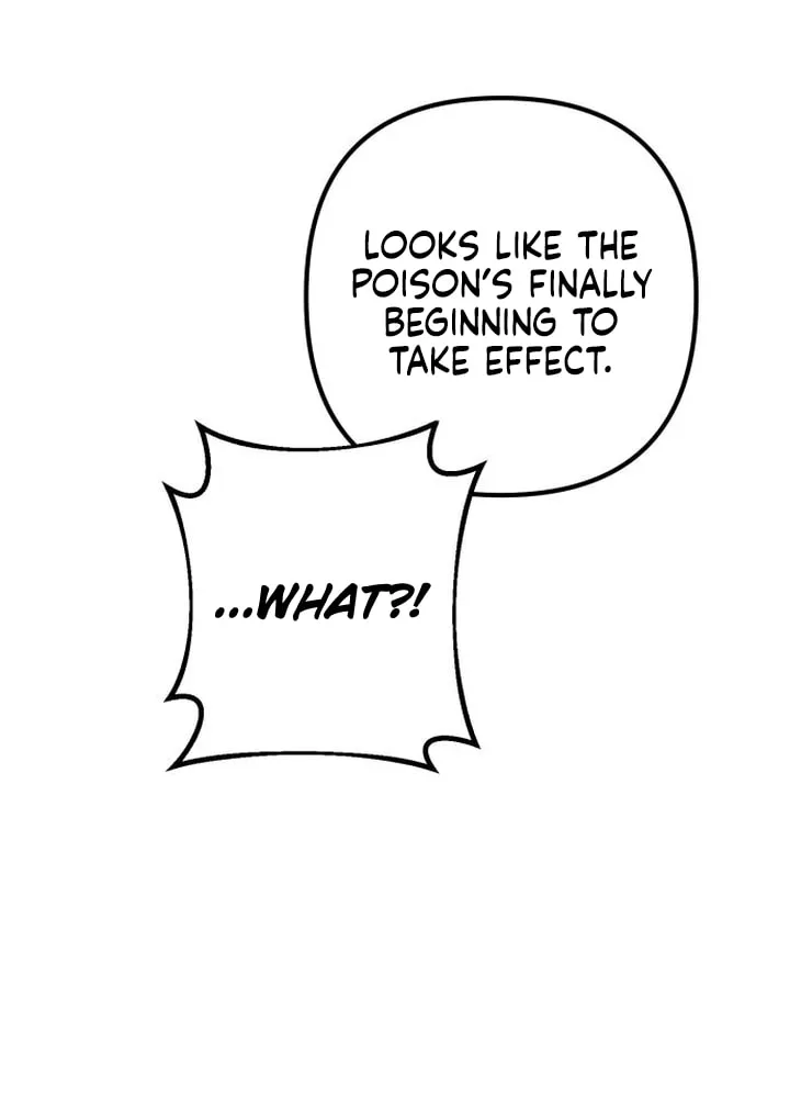 Revenge of Young Master Peng Chapter 70 page 95 - 