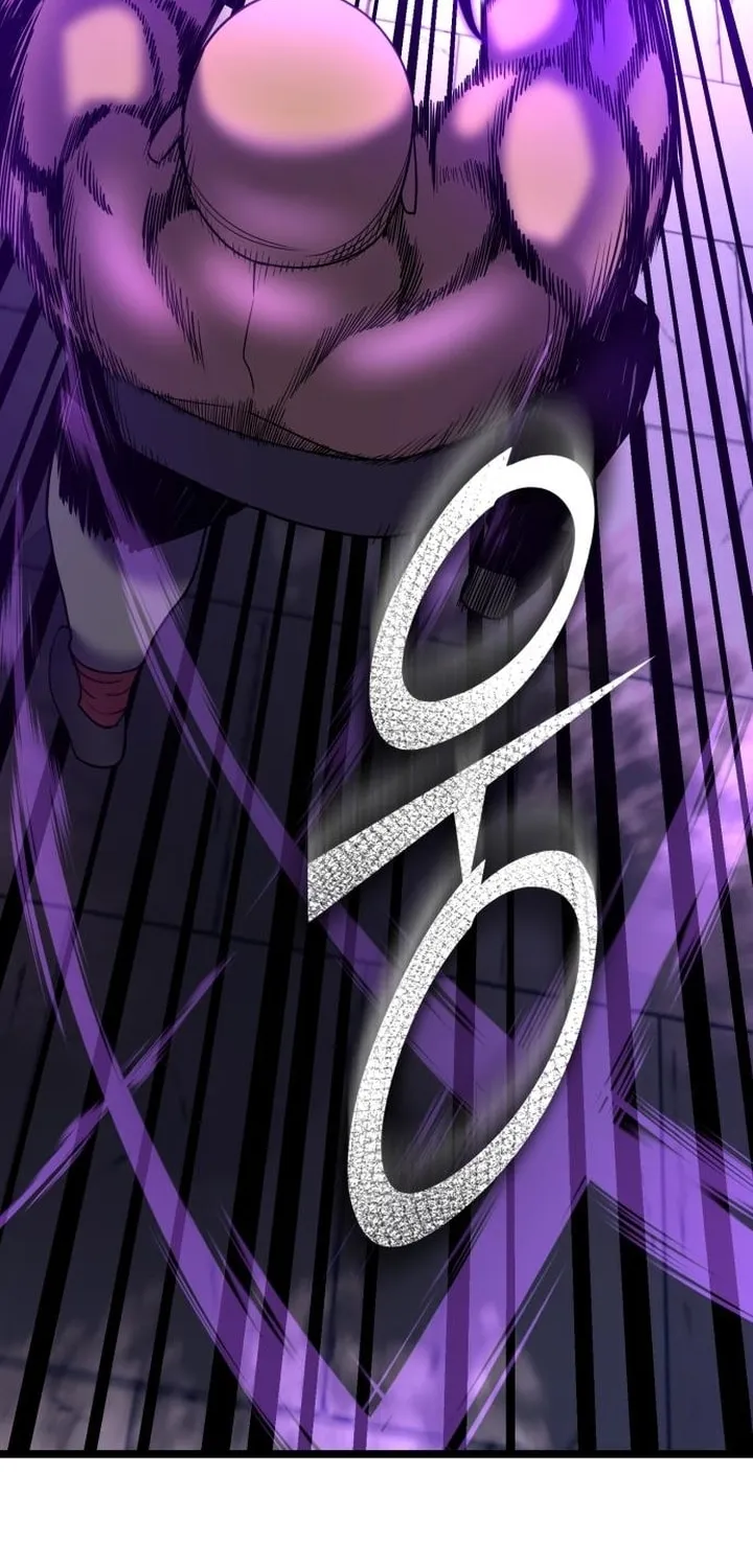 Revenge of Young Master Peng Chapter 71 page 20 - 