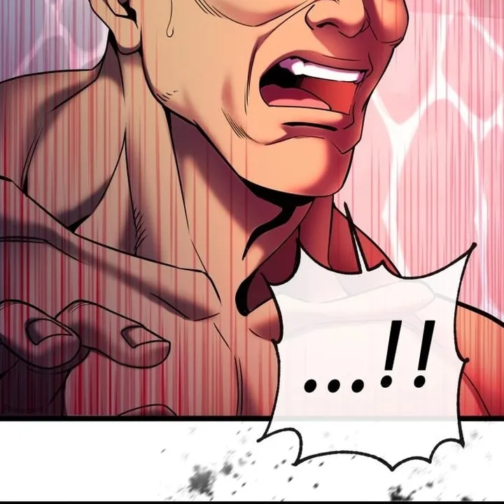 Revenge of Young Master Peng Chapter 71 page 27 - 