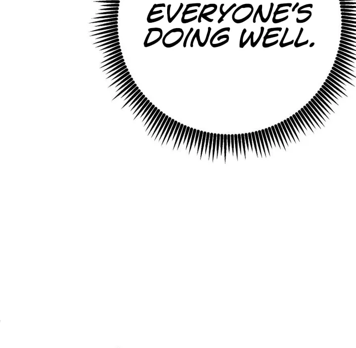 Revenge of Young Master Peng Chapter 71 page 4 - 