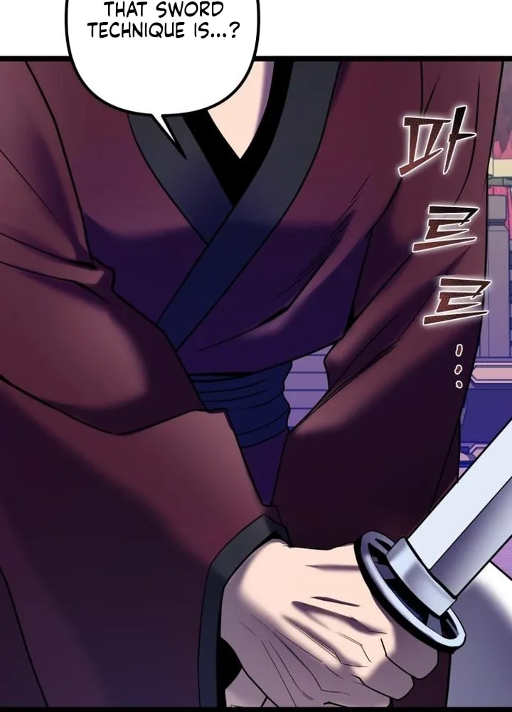 Revenge of Young Master Peng Chapter 71 page 42 - 