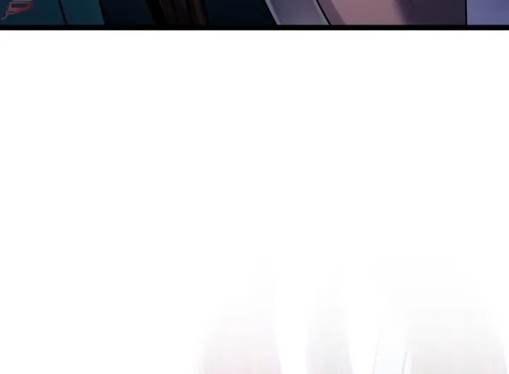 Revenge of Young Master Peng Chapter 71 page 44 - 