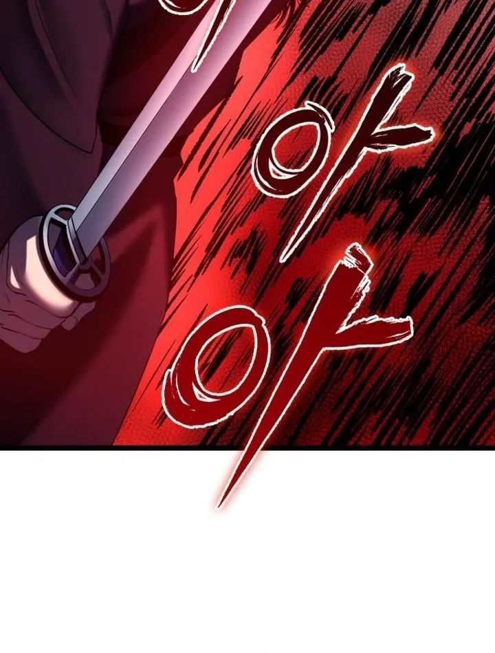 Revenge of Young Master Peng Chapter 71 page 64 - 