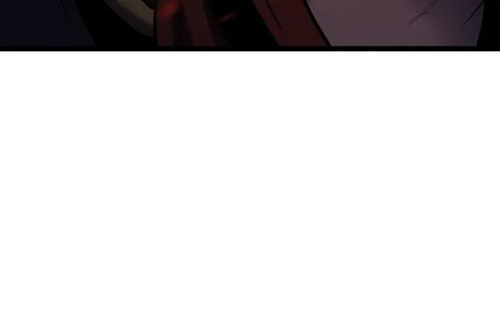 Revenge of Young Master Peng Chapter 71 page 67 - 