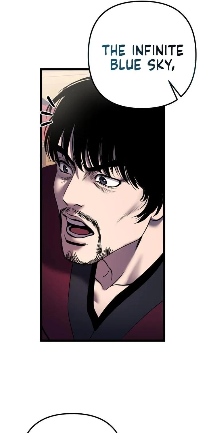 Revenge of Young Master Peng Chapter 71 page 68 - 