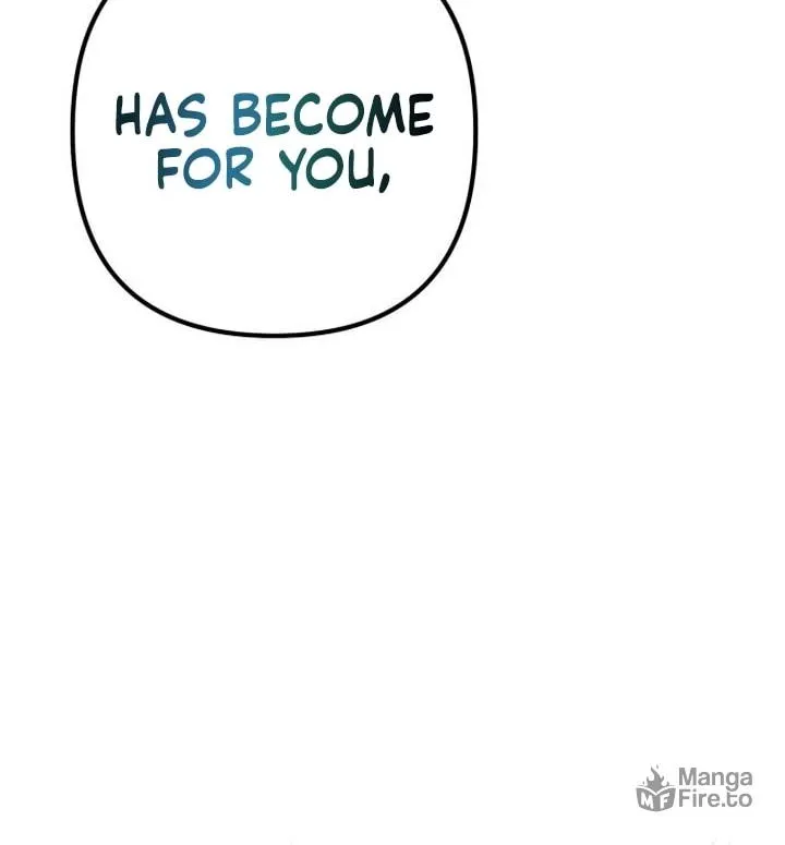 Revenge of Young Master Peng Chapter 71 page 69 - 