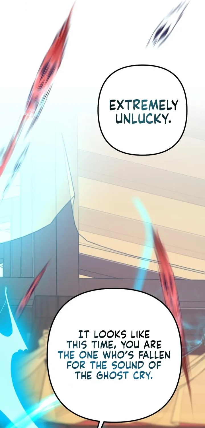 Revenge of Young Master Peng Chapter 71 page 70 - 