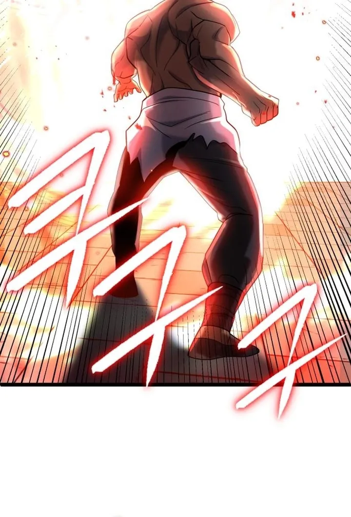Revenge of Young Master Peng Chapter 71 page 8 - 
