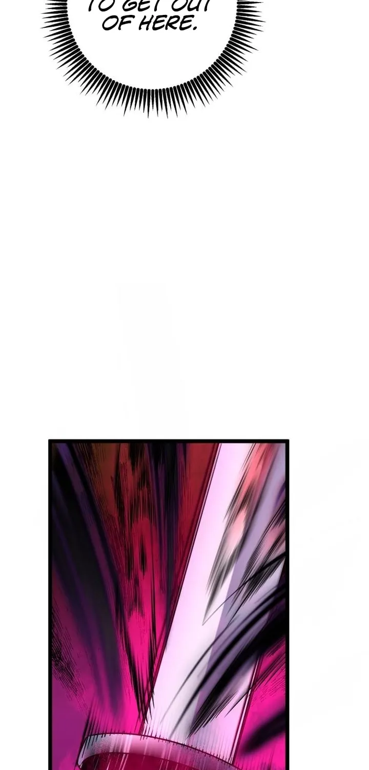 Revenge of Young Master Peng Chapter 71 page 75 - 