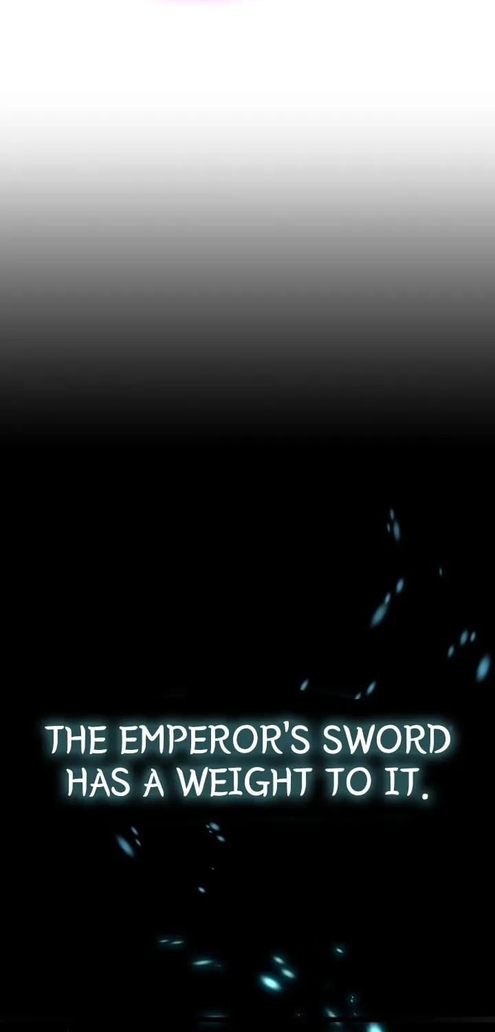 Revenge of Young Master Peng Chapter 71 page 81 - 