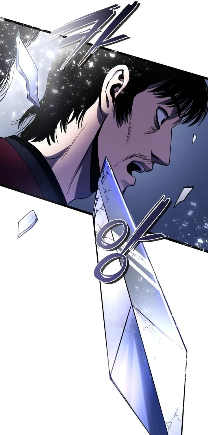 Revenge of Young Master Peng Chapter 71 page 90 - 