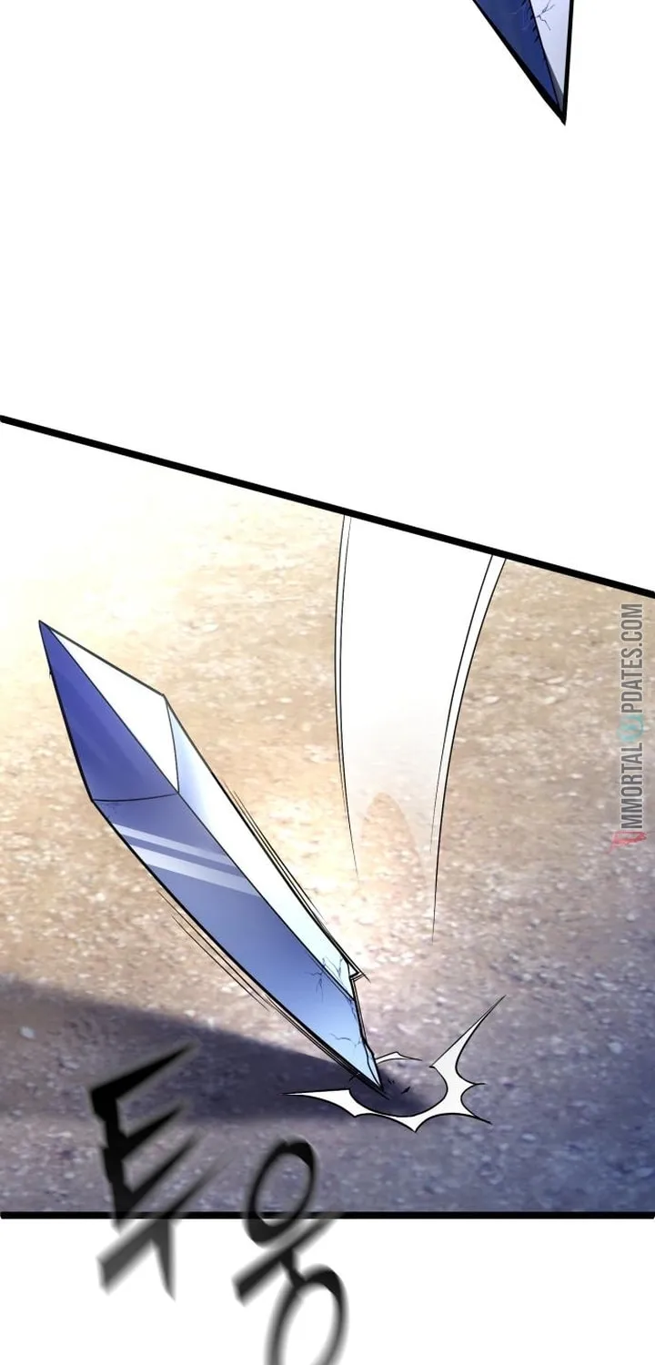 Revenge of Young Master Peng Chapter 71 page 91 - 