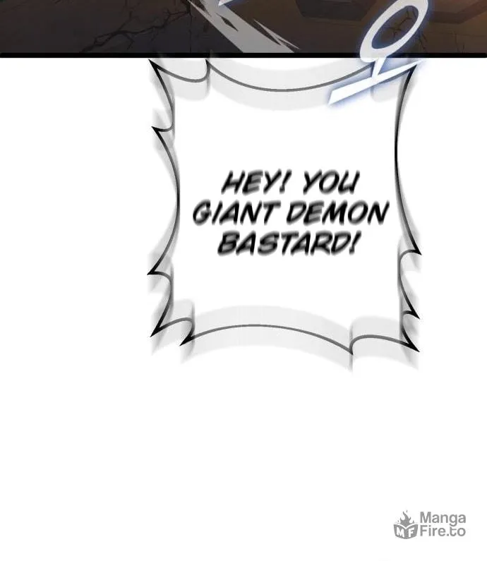 Revenge of Young Master Peng Chapter 72 page 12 - 