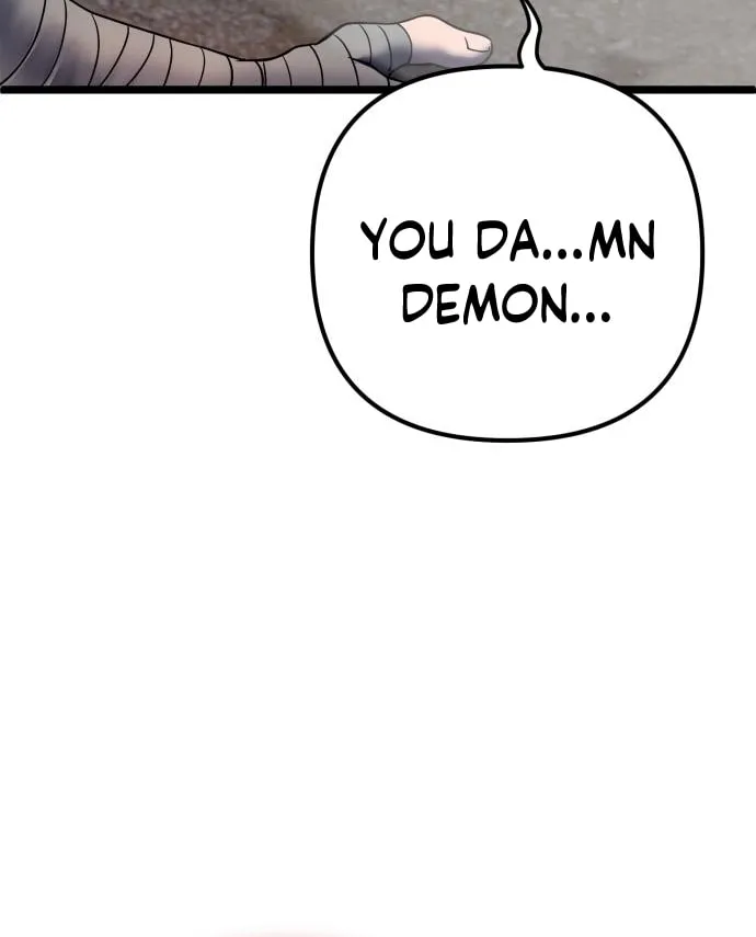 Revenge of Young Master Peng Chapter 72 page 19 - 