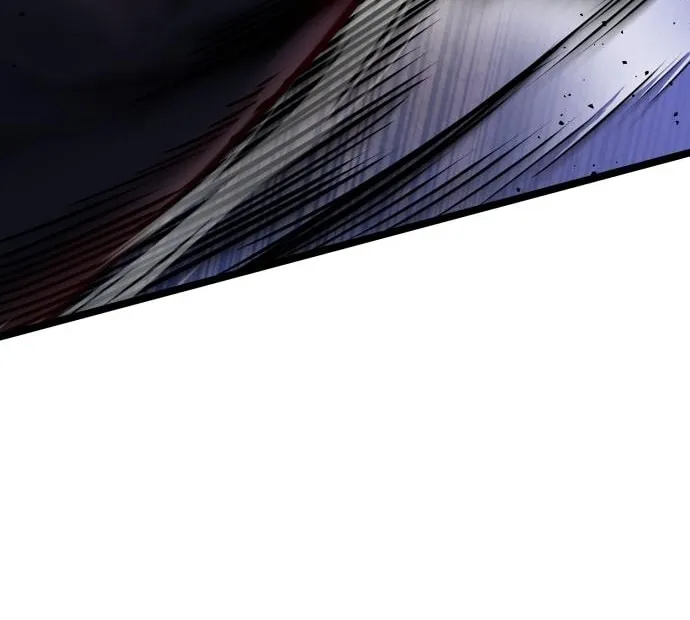 Revenge of Young Master Peng Chapter 72 page 31 - 