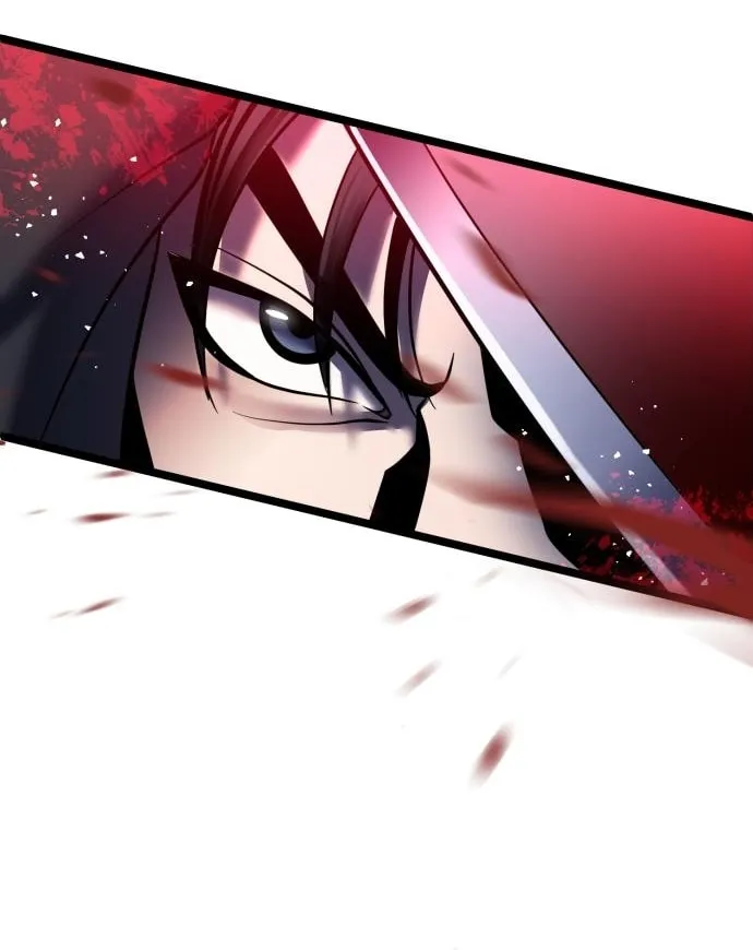 Revenge of Young Master Peng Chapter 72 page 33 - 