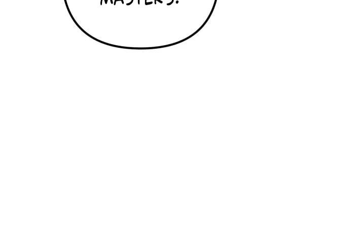 Revenge of Young Master Peng Chapter 72 page 39 - 