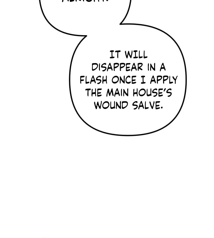 Revenge of Young Master Peng Chapter 72 page 48 - 