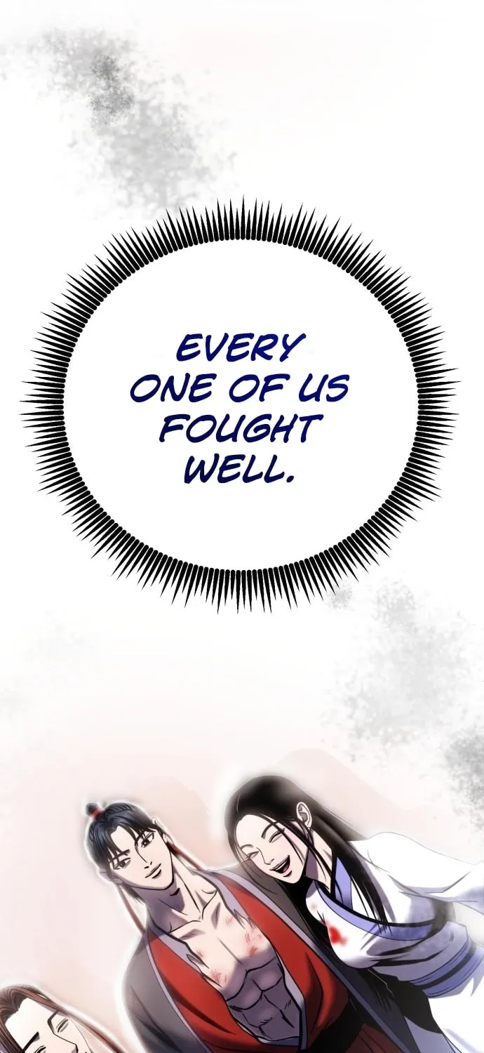 Revenge of Young Master Peng Chapter 72 page 50 - 