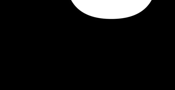 Revenge of Young Master Peng Chapter 72 page 54 - 