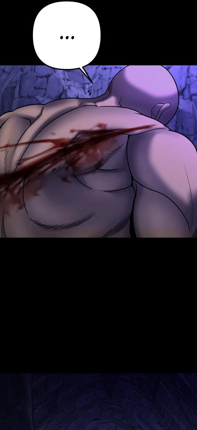 Revenge of Young Master Peng Chapter 72 page 55 - 
