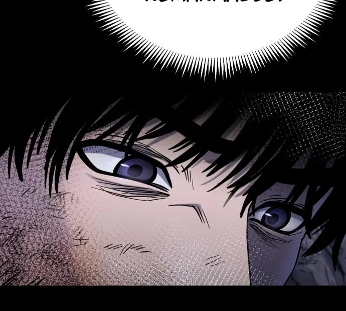 Revenge of Young Master Peng Chapter 72 page 57 - 