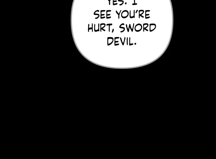 Revenge of Young Master Peng Chapter 72 page 63 - 