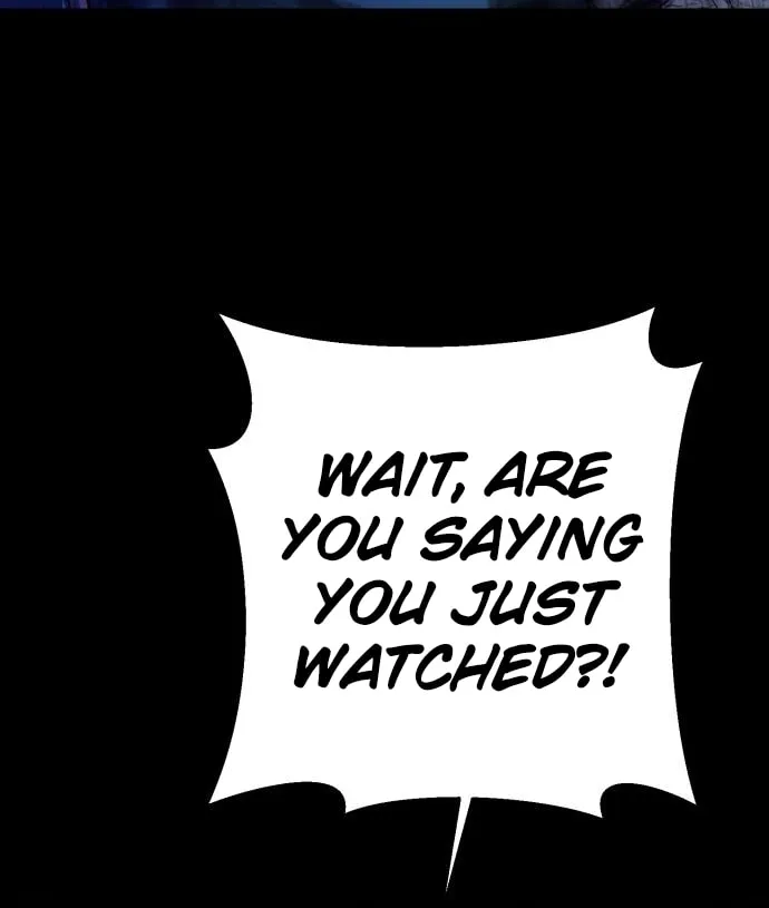 Revenge of Young Master Peng Chapter 72 page 66 - 