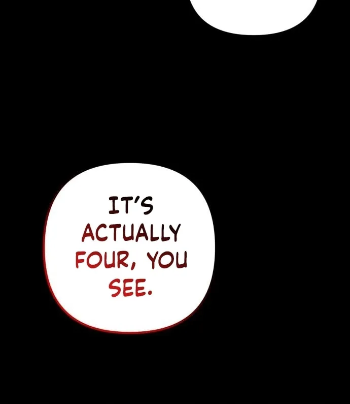 Revenge of Young Master Peng Chapter 72 page 69 - 