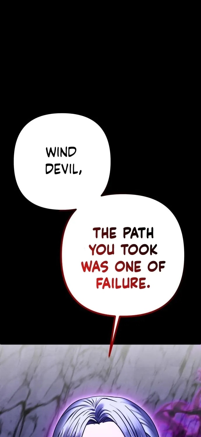 Revenge of Young Master Peng Chapter 72 page 73 - 