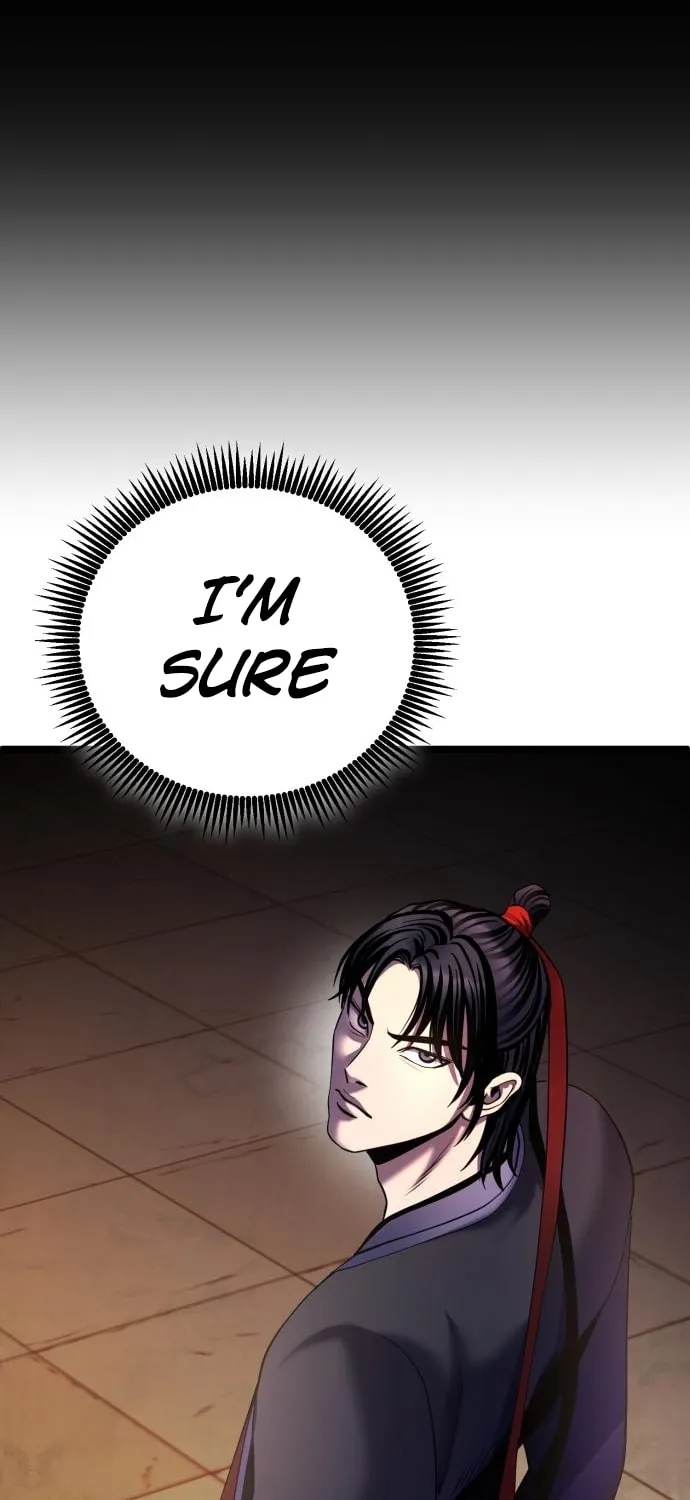 Revenge of Young Master Peng Chapter 72 page 85 - 