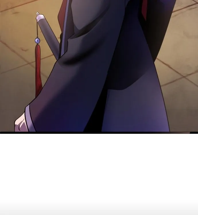 Revenge of Young Master Peng Chapter 72 page 86 - 