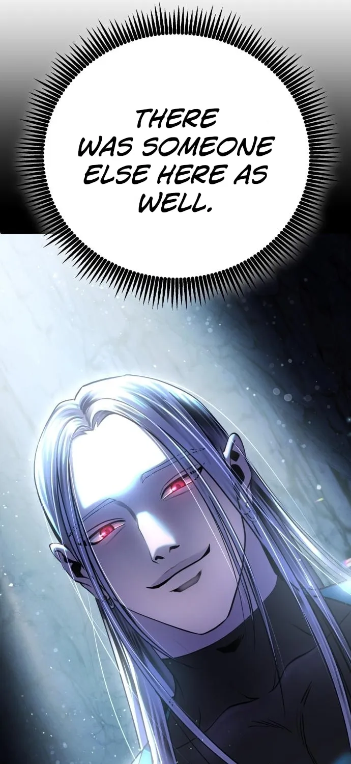 Revenge of Young Master Peng Chapter 72 page 87 - 
