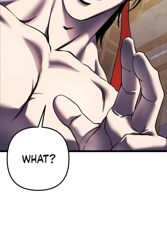 Revenge of Young Master Peng Chapter 73 page 28 - 