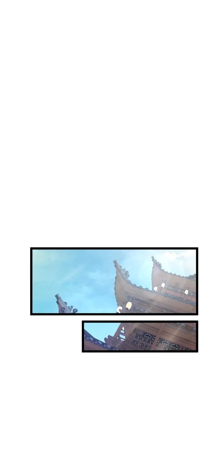 Revenge of Young Master Peng Chapter 73 page 30 - 