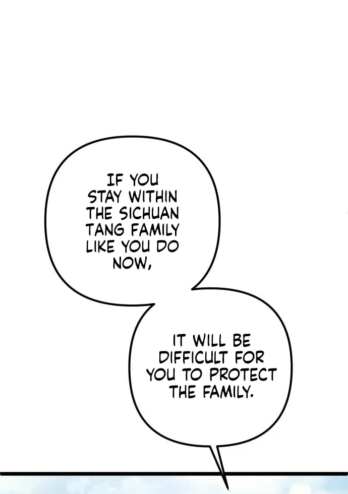 Revenge of Young Master Peng Chapter 73 page 52 - 
