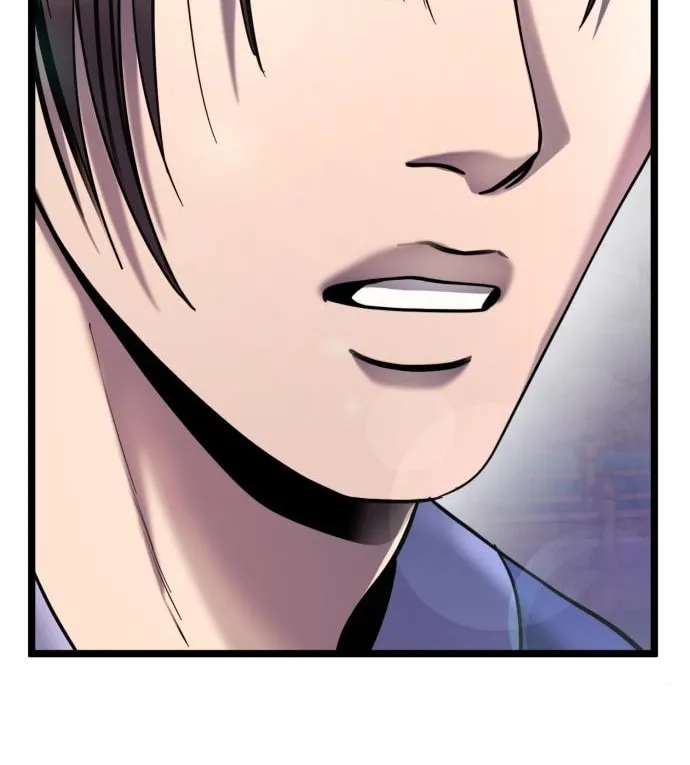 Revenge of Young Master Peng Chapter 73 page 55 - 