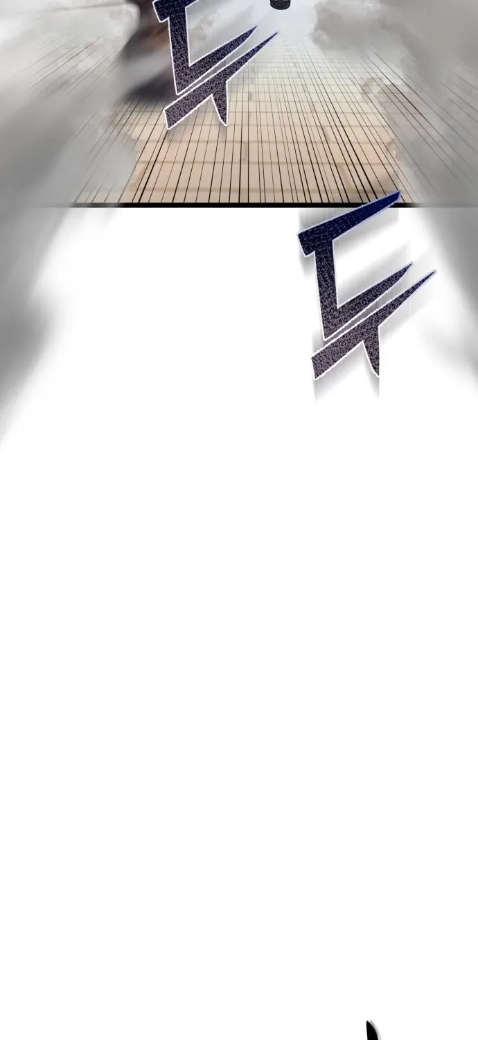 Revenge of Young Master Peng Chapter 73 page 7 - 