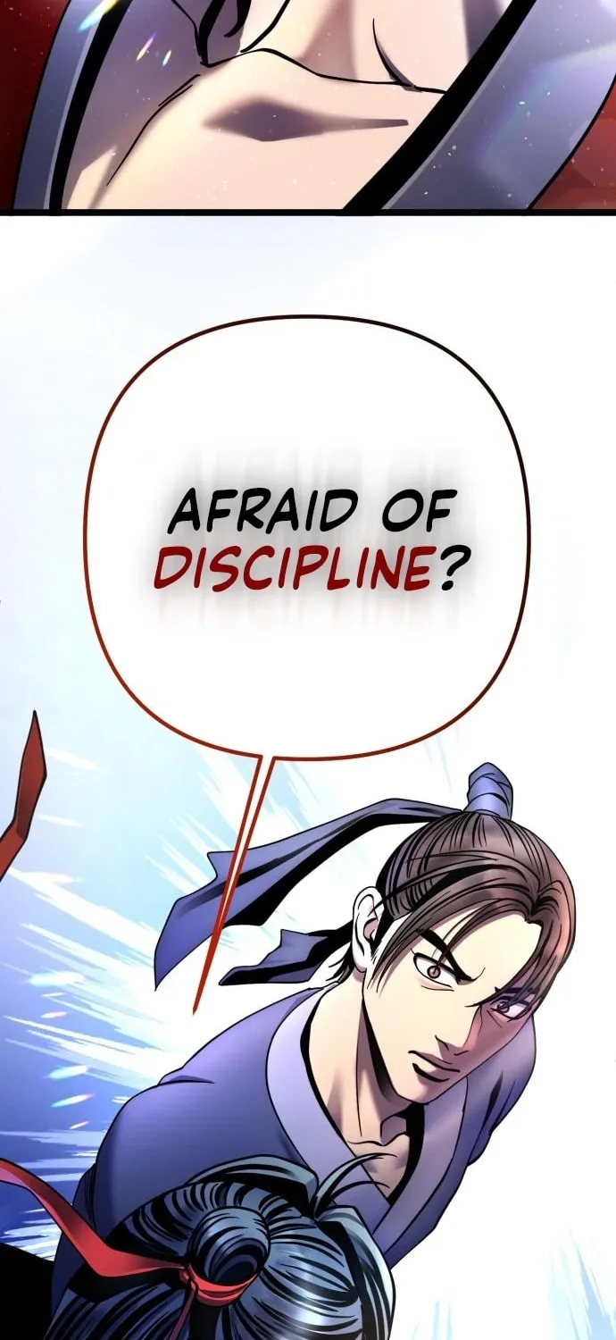 Revenge of Young Master Peng Chapter 73 page 62 - 