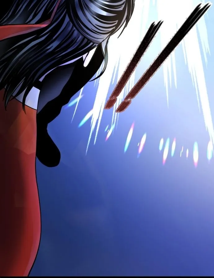 Revenge of Young Master Peng Chapter 73 page 63 - 