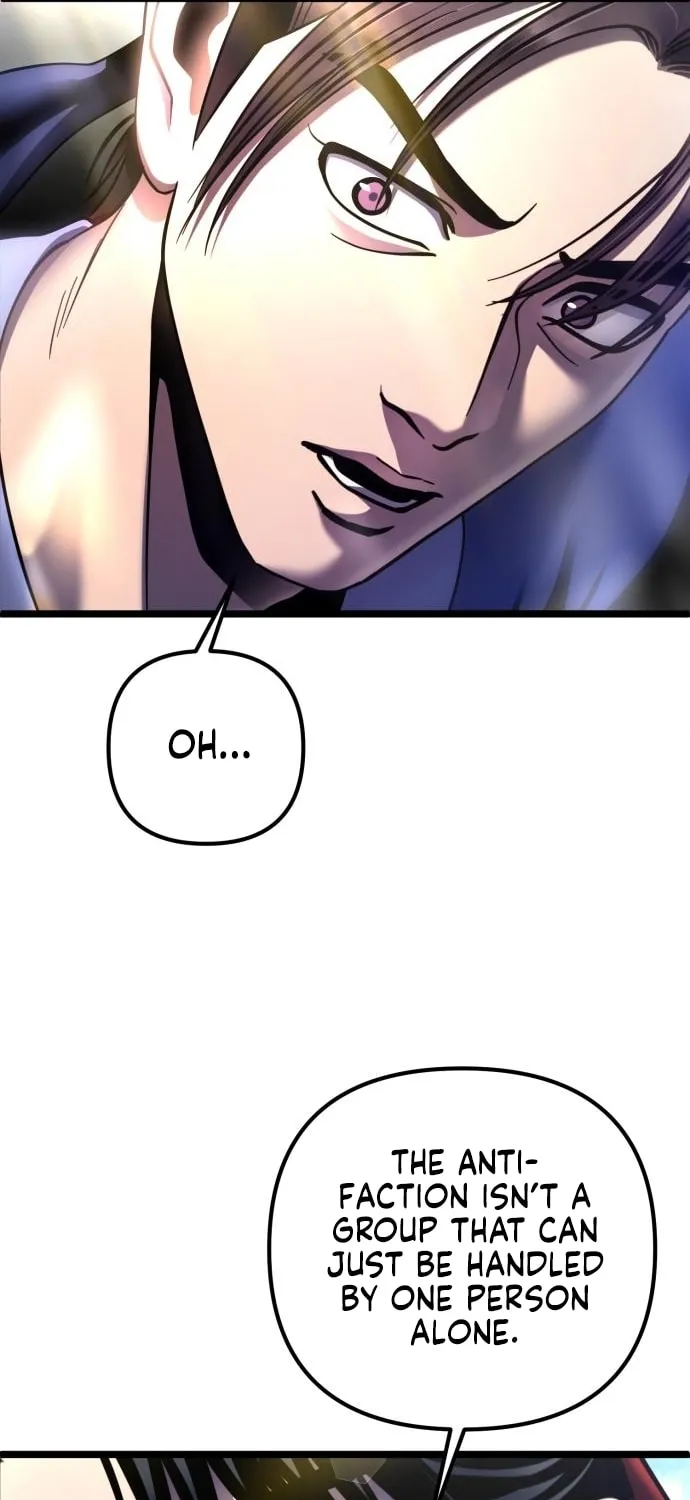 Revenge of Young Master Peng Chapter 73 page 64 - 