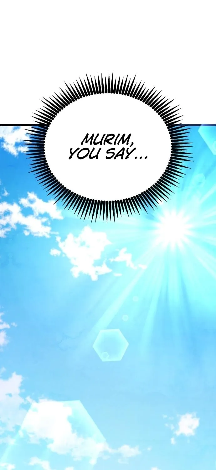 Revenge of Young Master Peng Chapter 73 page 73 - 