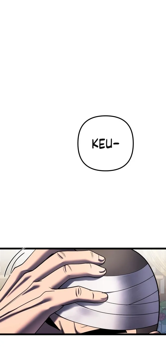 Revenge of Young Master Peng Chapter 73 page 9 - 