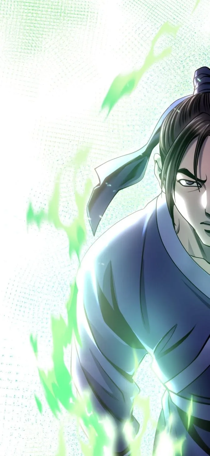 Revenge of Young Master Peng Chapter 73 page 82 - 