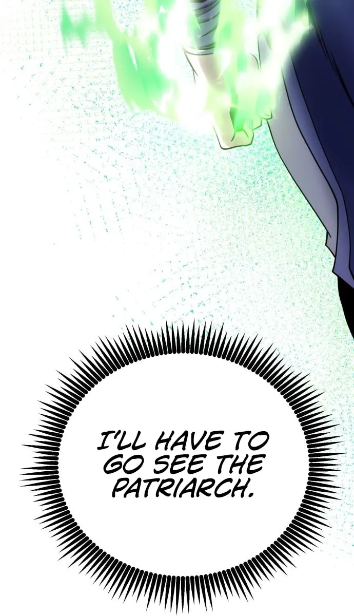 Revenge of Young Master Peng Chapter 73 page 83 - 