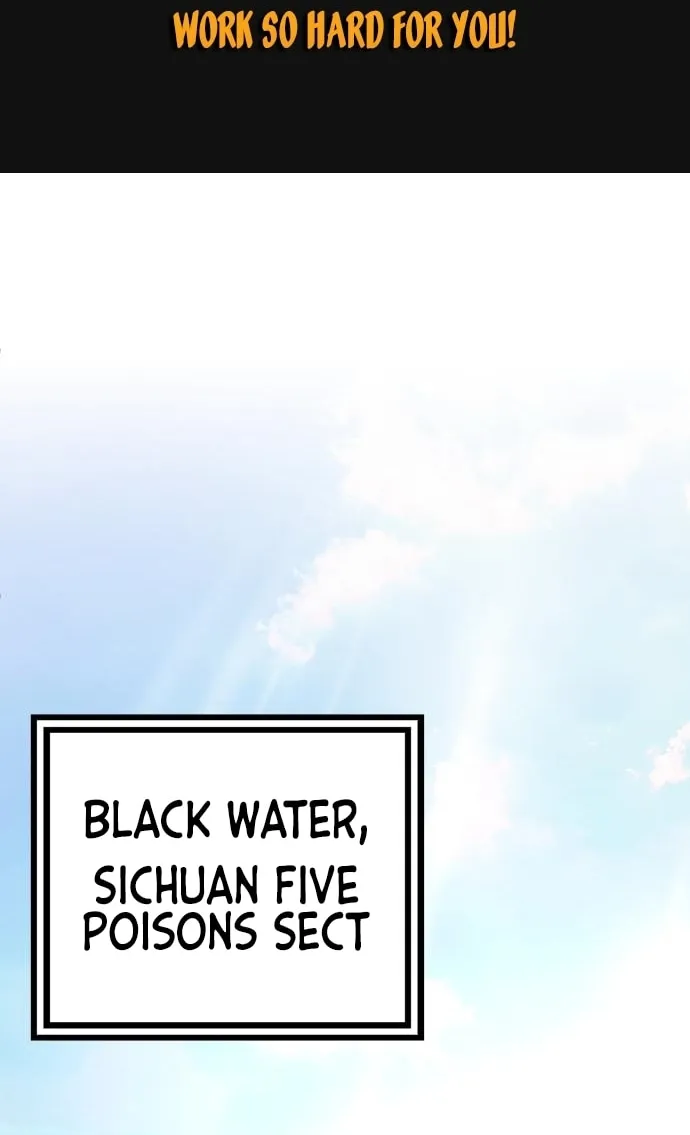 Revenge of Young Master Peng Chapter 74 page 2 - 