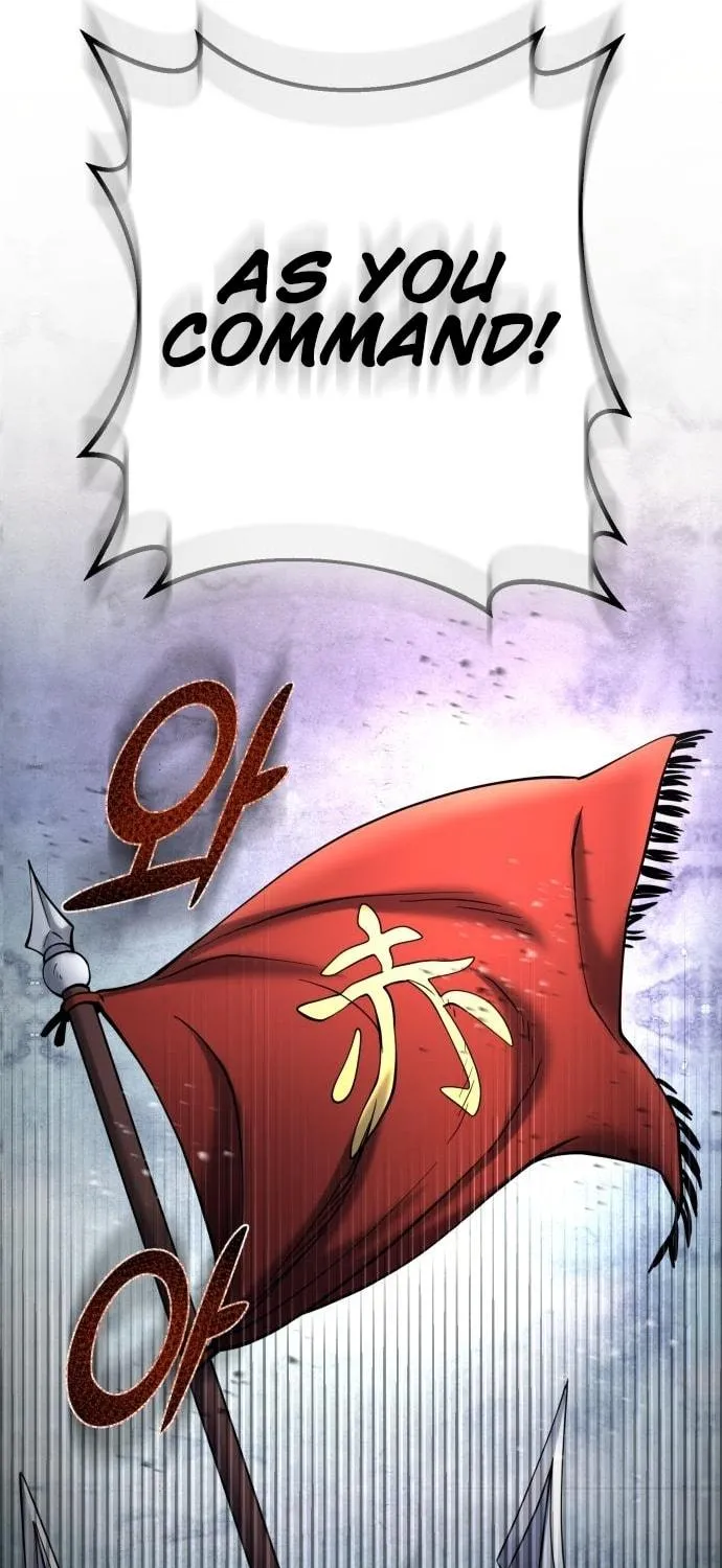 Revenge of Young Master Peng Chapter 74 page 101 - 