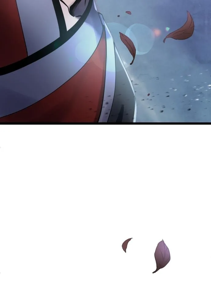 Revenge of Young Master Peng Chapter 74 page 105 - 